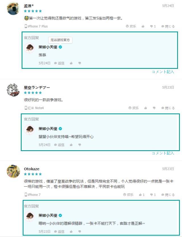 52c17b59-02ab-4d1e-98f6-a4d5fd75a8b4.jpg