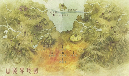 图3.jpg