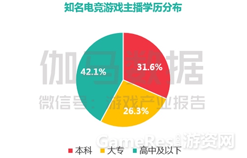 图8.jpg