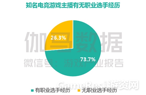 图7.jpg