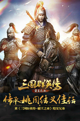 图1.jpg