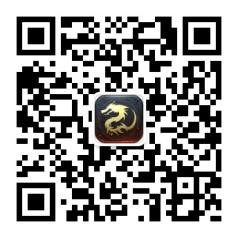 图4.jpg