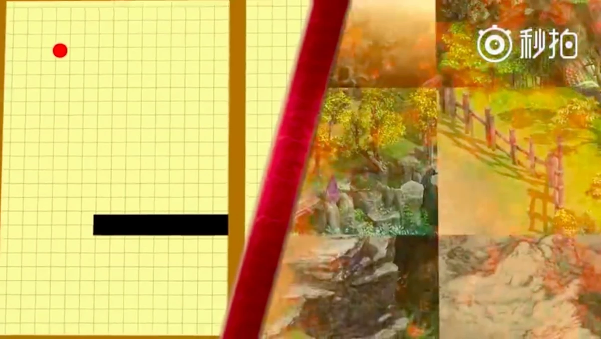 03.png