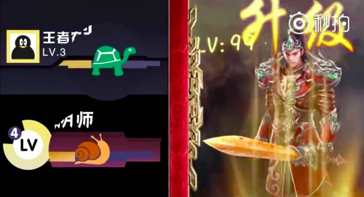 06.png