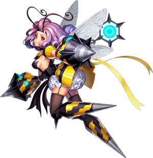 image003.png