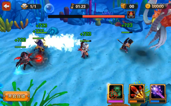image007.png