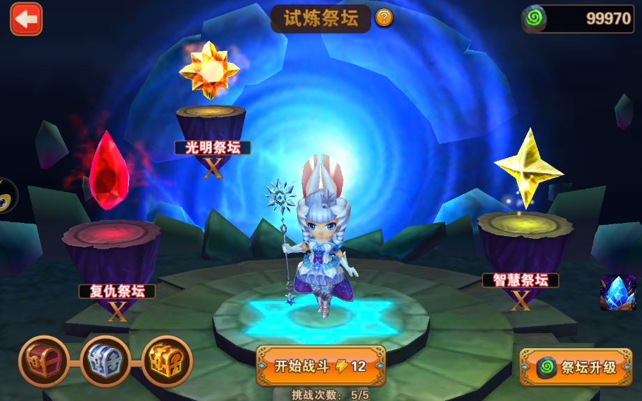 image011.png