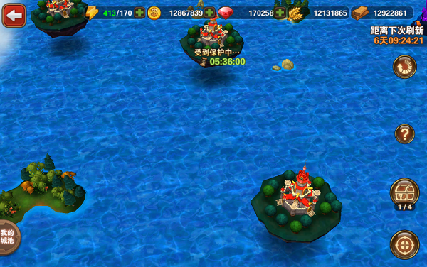 image009.png