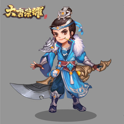 17158127 - 副本.jpg