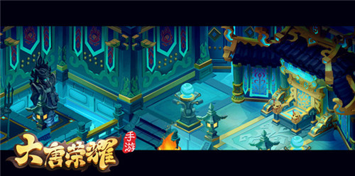 17158131 - 副本.jpg