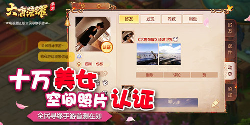 17158133 - 副本.jpg