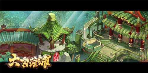 17158130 - 副本.jpg