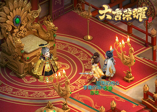 17158161 - 副本.jpg