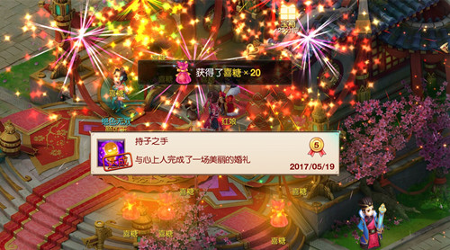17158143 - 副本.jpg