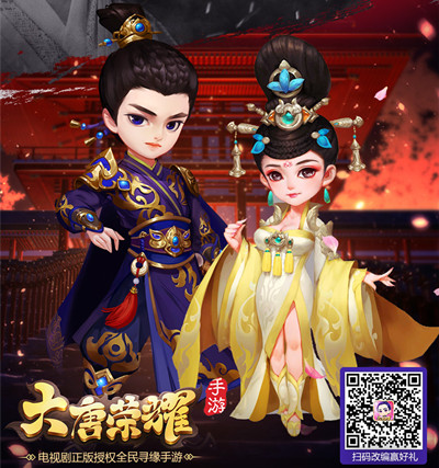 17158156 - 副本.jpg