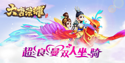 17158136 - 副本.jpg