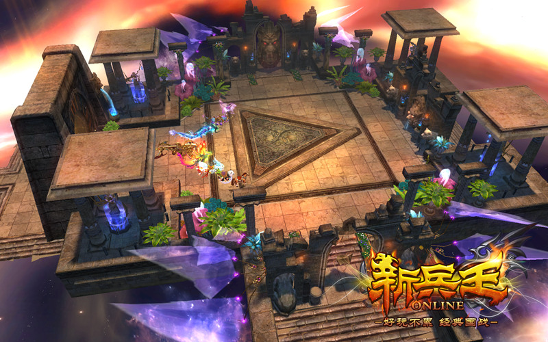 图1：熟悉的场景.jpg