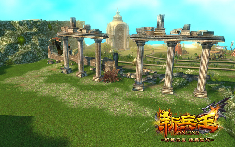 图2：光明城.jpg