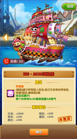图5.jpg