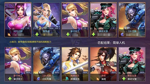 图4.jpg