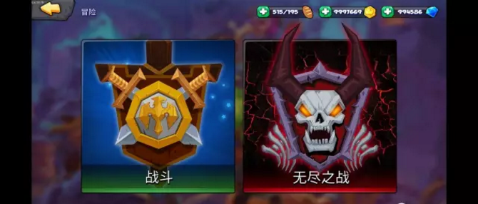 QQ图片20170614134339.png