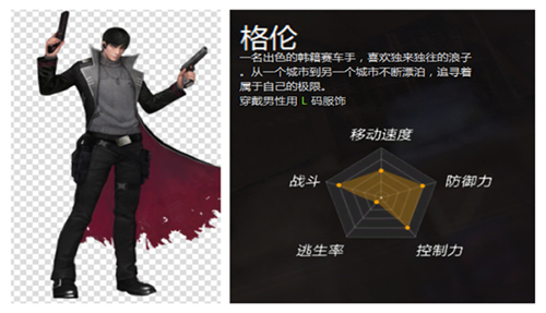 图4.jpg