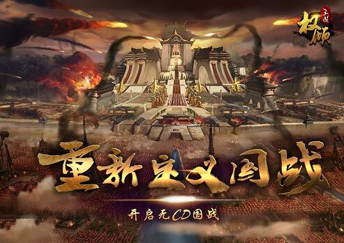 图2.jpg