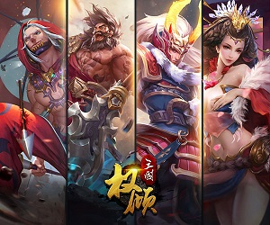 图3.jpg