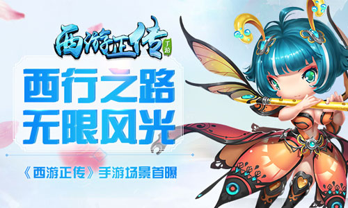 图1.jpg