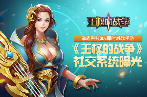 图1.jpg
