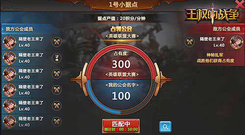 图3.jpg