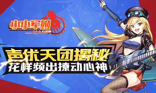 图1.jpg