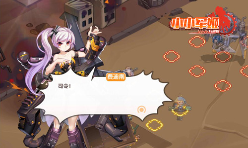图4.jpg