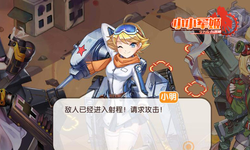 图5.jpg