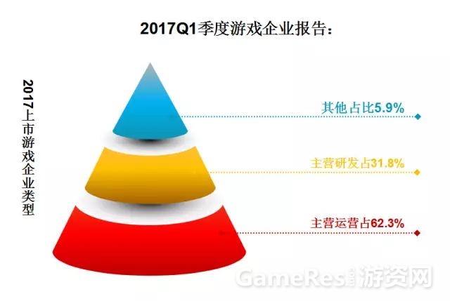 微信图片_20170615111913.jpg