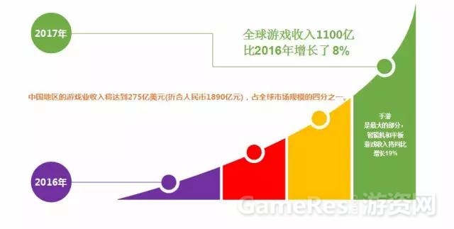 微信图片_20170615111921.jpg