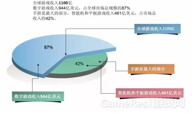 微信图片_20170615111924.jpg