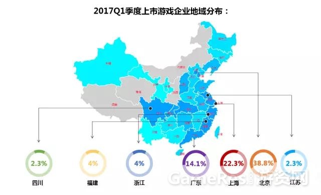 微信图片_20170615111934.jpg