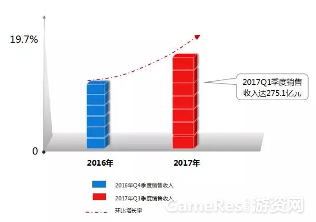 微信图片_20170615111941.jpg