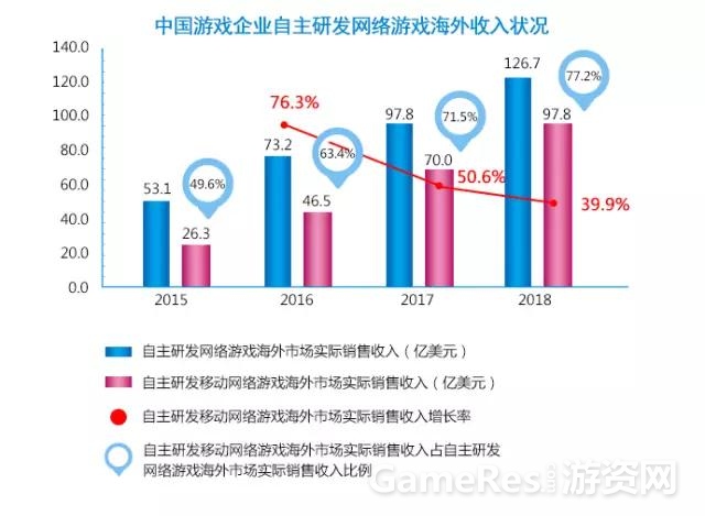 微信图片_20170615111947.jpg