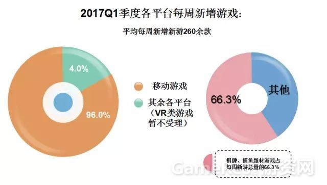 微信图片_20170615111938.jpg