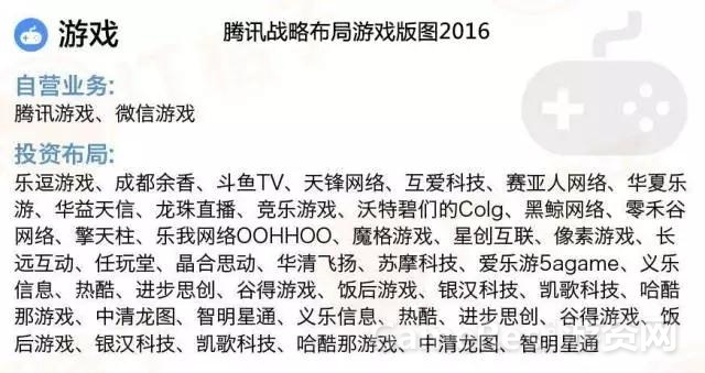微信图片_20170615111953.jpg