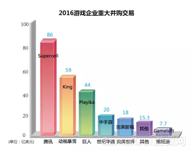 微信图片_20170615111949.jpg