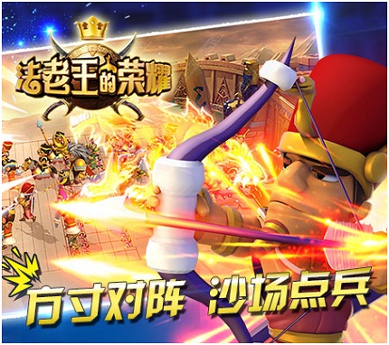 图2.jpg