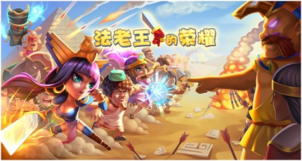 图1.jpg