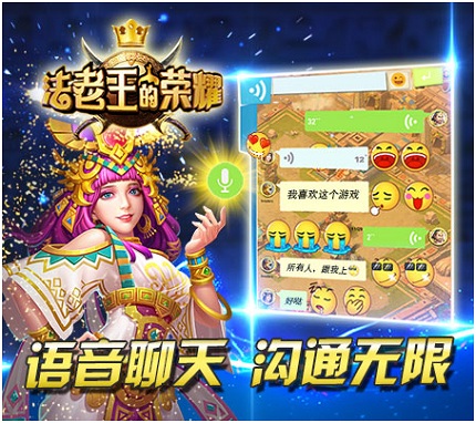 图3.jpg