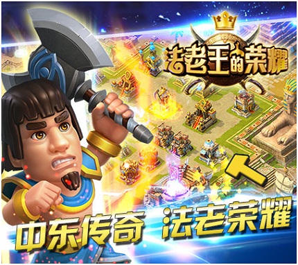图4.jpg