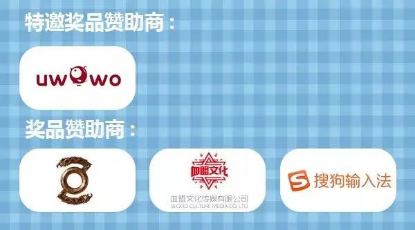 图片10.jpg