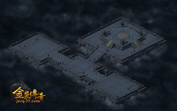 图2 游戏场景.jpg