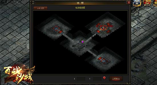 图4.jpg
